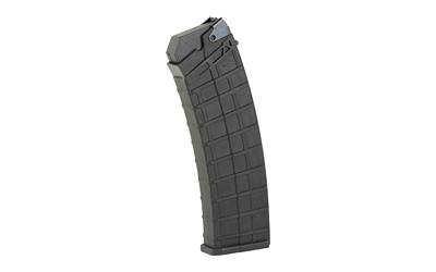 PROMAG VEPR 12 12GA 10RD POLY BLACK, SKU MGPMVEP-02