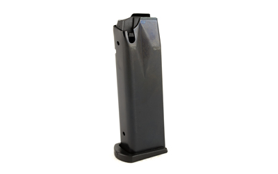 PROMAG WALTHER P99 9MM 15RD BL, SKU MGPMWAL-A2