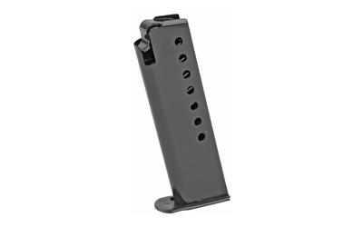 PROMAG WALTHER P38 9MM 8RD BL, SKU MGPMWAL01