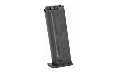 MAG PHOENIX HP22/HP22A 22LR 10RD BLK, SKU MGRA230