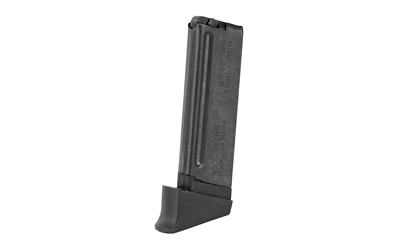 MAG PHOENIX HP22/HP22A 22LR 10RD EXT, SKU MGRA260