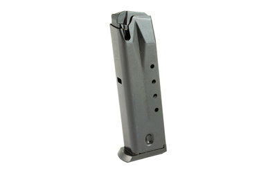 MAG RUGER P91 40SW 10RD BL, SKU MGRUG90089