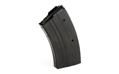 MAG RUGER MINI-30 762X39 20RD, SKU MGRUG90338