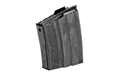 MAG RUGER MINI-30 762X39 10RD, SKU MGRUG90485