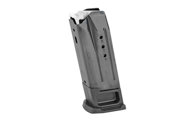 MAG RUGER SEC-9/PC 9MM 10RD, SKU MGRUG90638