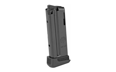 MAG RUGER LCP II 22LR 10RD, SKU MGRUG90696