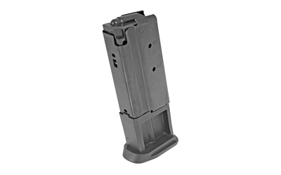 MAG RUGER-57 5.7X28MM 10RD STL, SKU MGRUG90701