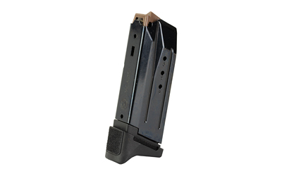 MAG RUGER SEC-380 380ACP 10RD, SKU MGRUG90728