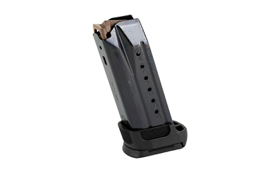 MAG RUGER SEC-380 380ACP 15RD, SKU MGRUG90730