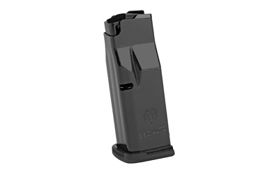 MAG RUGER LCP MAX 380ACP 10RD, SKU MGRUG90733