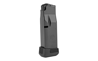 MAG RUGER LCP MAX 380ACP 12RD, SKU MGRUG90734