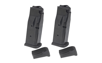 MAG RUGER LCP MAX 380ACP 10RD 2PK, SKU MGRUG90735