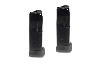 MAG RUGER LCP MAX 380ACP 12RD 2PK, SKU MGRUG90736