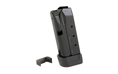 MAG SHIELD Z9 FOR GLK 43 9RD COMBO, SKU MGSA-Z9-STARTER-KIT