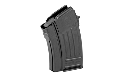 MAG SCOUT AK47 762X39 10RD STL, SKU MGSC10