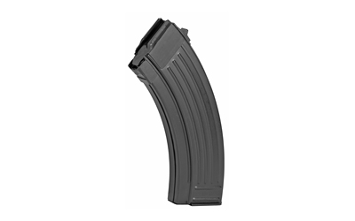 MAG SCOUT AK47 762X39 30RD STL, SKU MGSC30