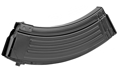 MAG SGMT AK47 762X39 30RD STL, SKU MGSGMTMAK30