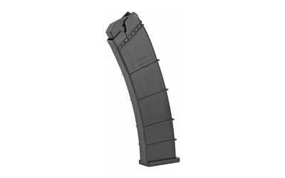 MAG SGMT VEPR 12GA 12RD, SKU MGSGMTV1212