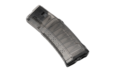 MAG STRIKE AR-15 5.56 32RD SMOKE, SKU MGSI-AR-MAG