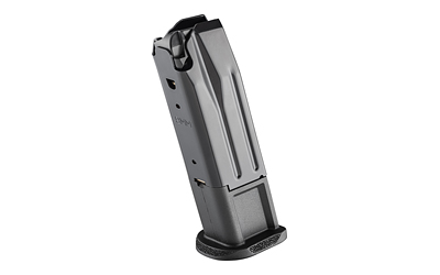 MAGAZINE SPRGFLD 9MM ECHELON 10RD, SKU MGSPEC6010