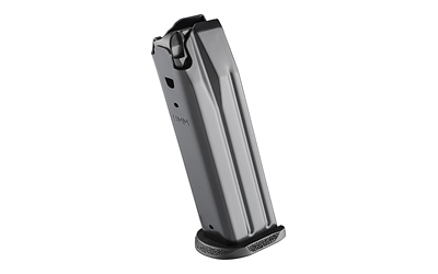 MAGAZINE SPRGFLD 9MM ECHELON 17RD, SKU MGSPEC6017