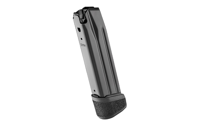 MAGAZINE SPRGFLD 9MM ECHELON 20RD, SKU MGSPEC6020