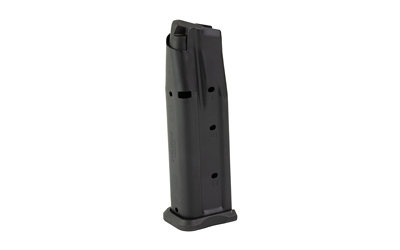 MAGAZINE SPRGFLD 9MM PRODIGY 17RD, SKU MGSPH6917