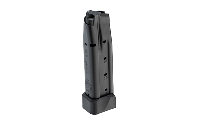 MAGAZINE SPRGFLD 9MM PRODIGY 20RD, SKU MGSPH6920