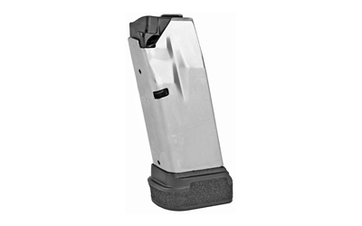 MAGAZINE SPRGFLD 9MM HELLCAT 13RD, SKU MGSPHC5913