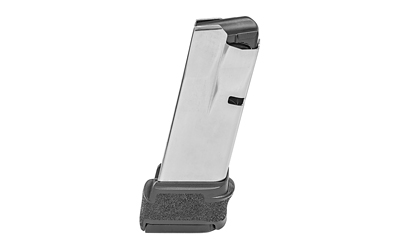 MAGAZINE SPRGFLD 9MM HELLCAT 15RD, SKU MGSPHC5915