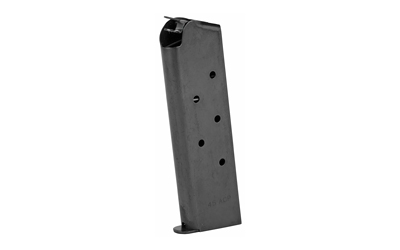 MAGAZINE SPRGFLD 45ACP 7RD BL, SKU MGSPPI4523