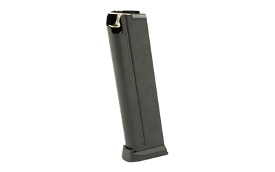 MAGAZINE SPRGFLD 9MM 10RD EMP CHMPN, SKU MGSPPI6069