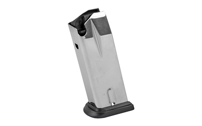 MAGAZINE SPRGFLD 9MM XD 3" 10RD, SKU MGSPXD1923