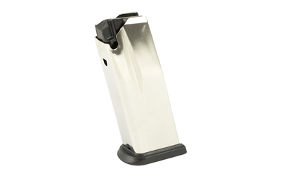 MAGAZINE SPRGFLD 45ACP CMP XD 10RD, SKU MGSPXD4501