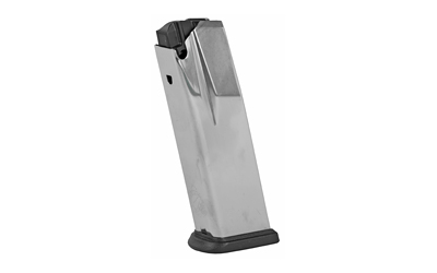 MAGAZINE SPRGFLD 45ACP XD 13RD, SKU MGSPXD4545