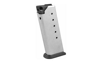 MAGAZINE SPRGFLD 45ACP XDE 6RD, SKU MGSPXDE5006