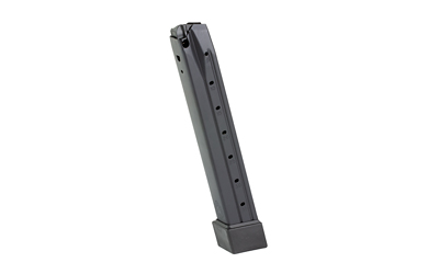 MAGAZINE SPRGFLD 9MM XDME 35RD, SKU MGSPXDME5935