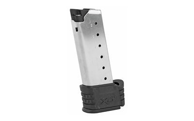 MAGAZINE SPRGFLD 45ACP XDS 7RD W/SL, SKU MGSPXDS50071