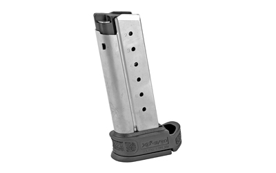 MAGAZINE SPRGFLD 40SW XDS MOD 2 7RD, SKU MGSPXDSG04071