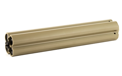 MAG SRM 1216 12GA 16RD FDE, SKU MGSRM1216MSS