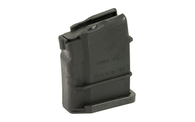 MAG SGMT SAIGA 223 10RD POLY, SKU MGSSFGMP22310