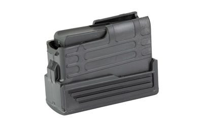 MAG SAV 220 SLUG GUN 20GA BK 2RD, SKU MGSV55159