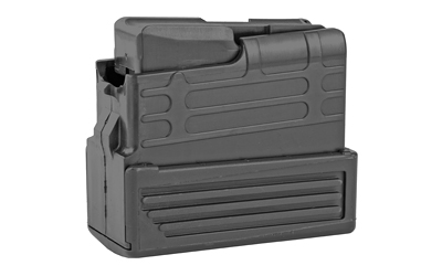 MAG SAV 212 SLUG GUN 12GA BK 2RD, SKU MGSV55220