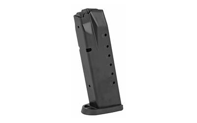 MAG S&W M&P 40SW/357SIG 15RD, SKU MGSW19439