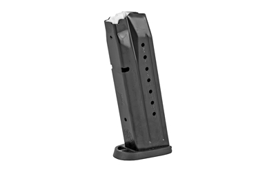 MAG S&W M&P 9MM 17RD, SKU MGSW19440