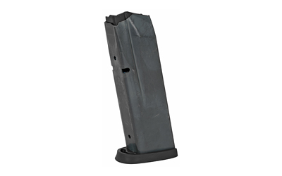 MAG S&W M&P 45 10RD BLK BASE, SKU MGSW19469