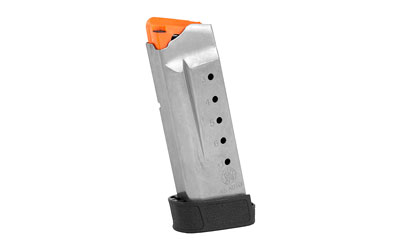 MAG S&W SHIELD 45ACP 7RD, SKU MGSW3005567