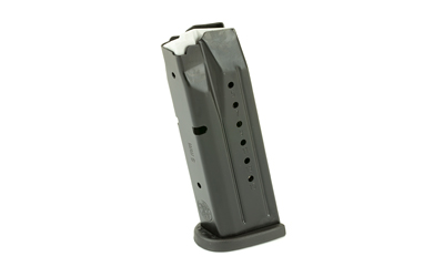 MAG S&W M&P M2.0 9MM 15RD, SKU MGSW3008590