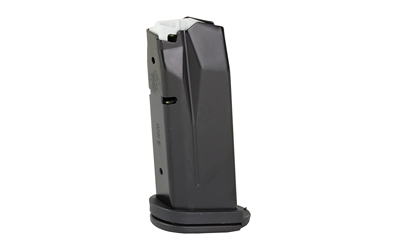 MAG S&W CSX 9MM 12RD BLK, SKU MGSW3015283