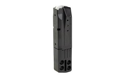 MAG S&W COMPETITOR 9MM 10RD, SKU MGSW3015716